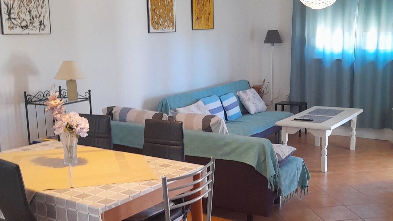 Photo of Livingroom in Supetarska Draga