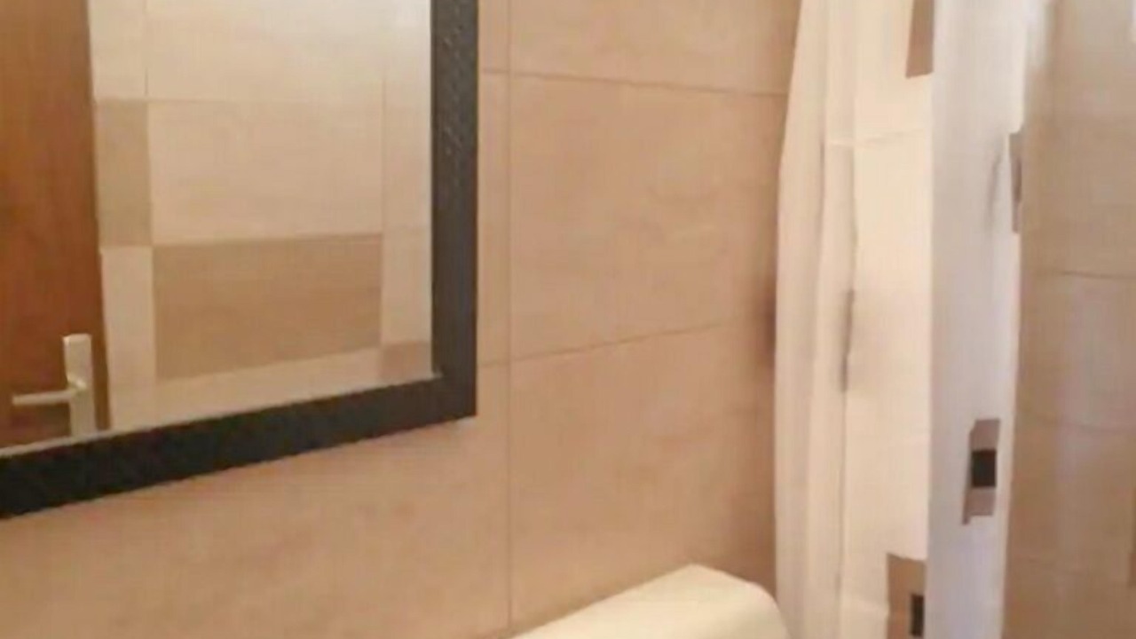 Photo of Bathroom in Supetarska Draga
