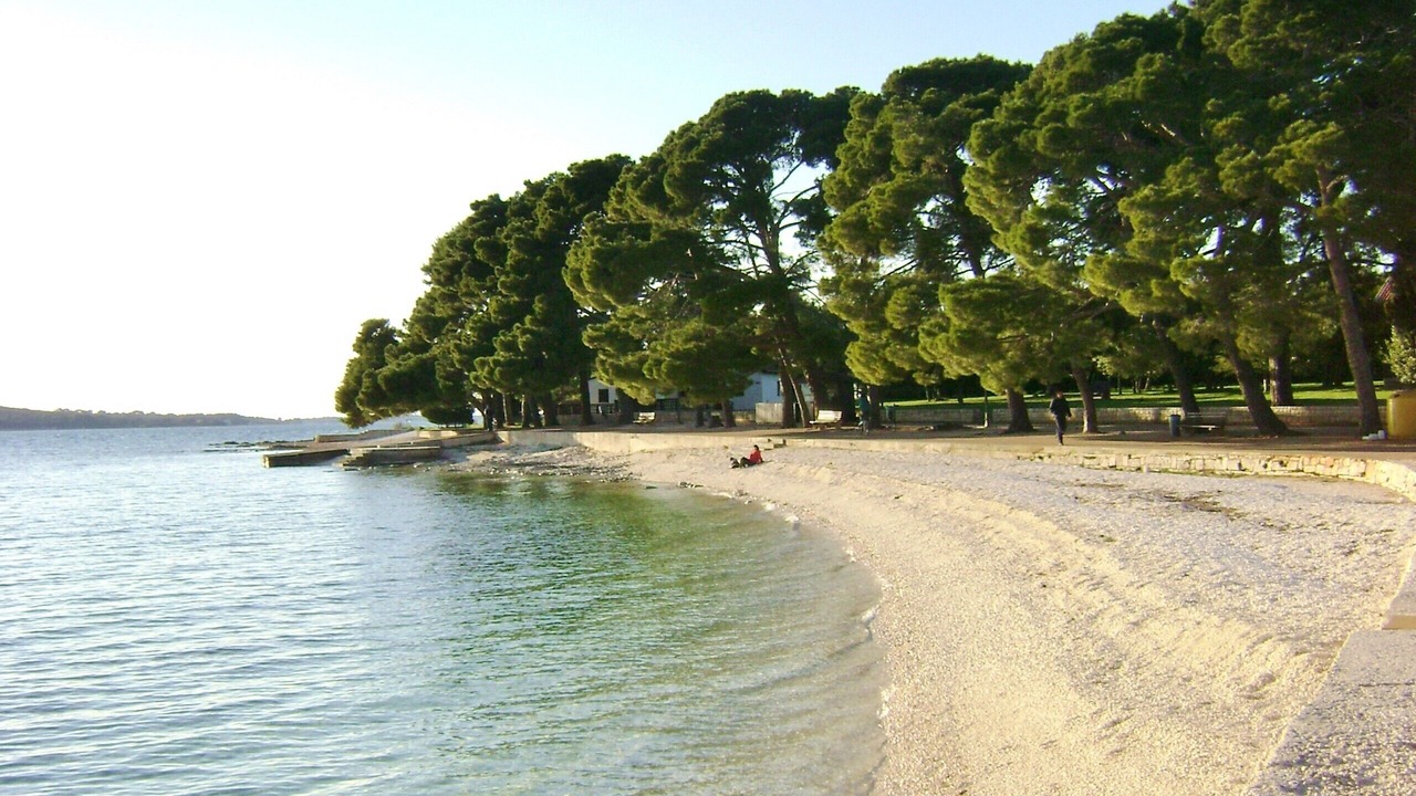 Photo of Others in Valbandon