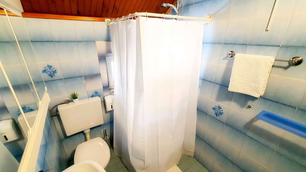 Photo of Bathroom in Rudanovac