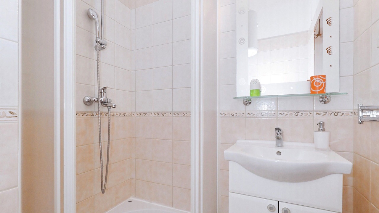 Photo of Bathroom in Zdrelac
