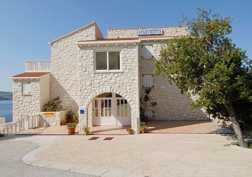 Photo of Outdoor in Zupa dubrovacka