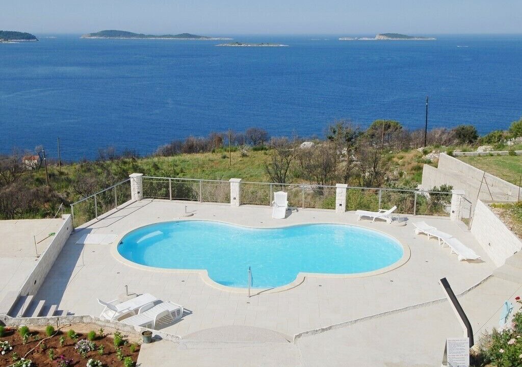 Photo of Outdoor in Zupa dubrovacka