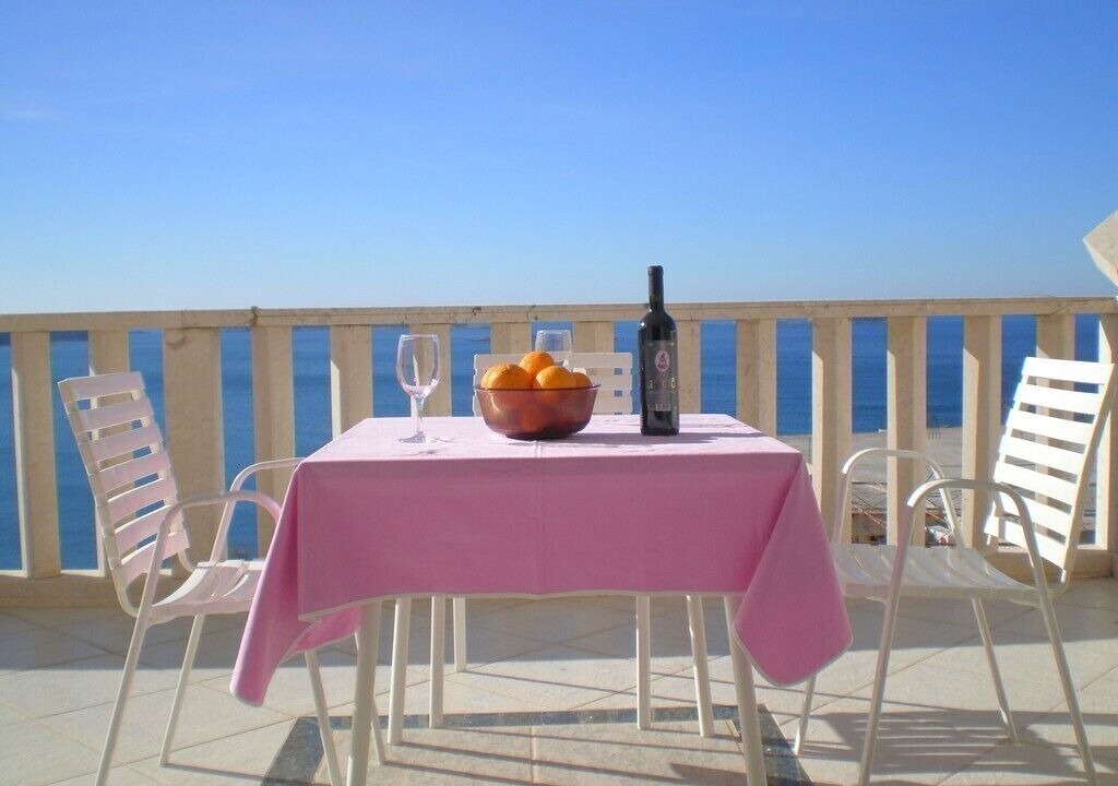 Photo of Outdoor in Zupa dubrovacka