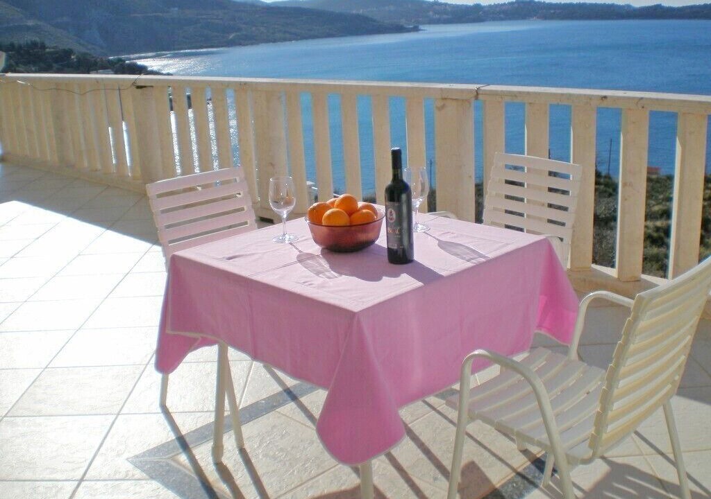 Photo of Outdoor in Zupa dubrovacka