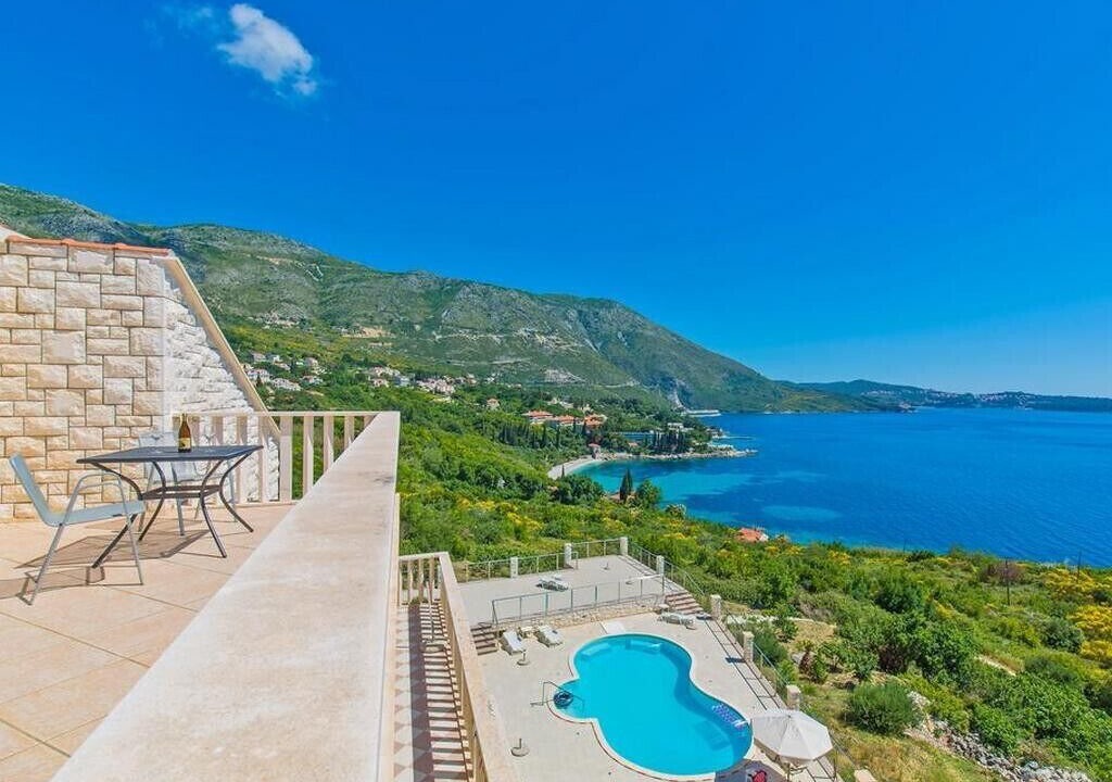 Photo of Outdoor in Zupa dubrovacka