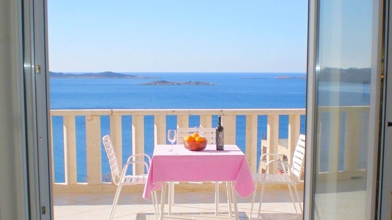 Photo of Outdoor in Zupa dubrovacka