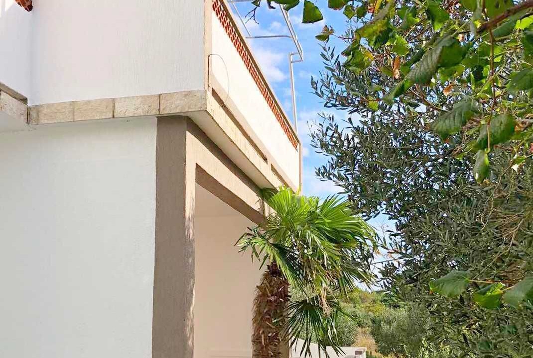 Photo of Outdoor in Barbat na Rabu
