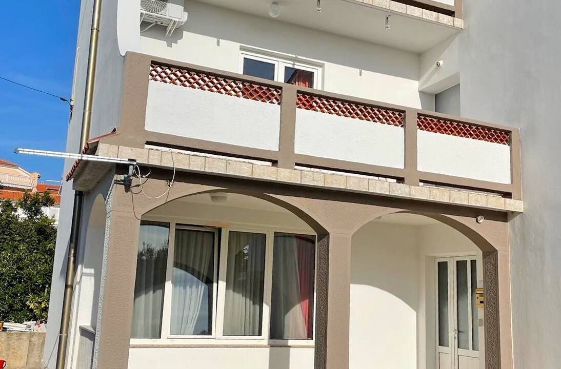 Photo of Outdoor in Barbat na Rabu