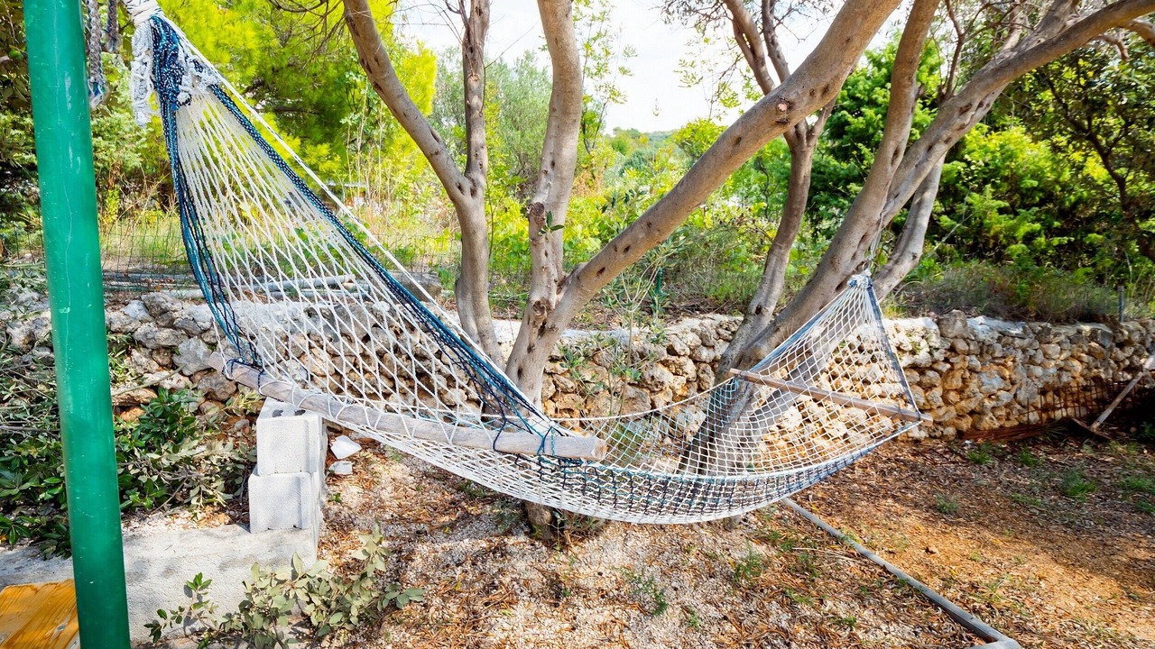 Photo of Outdoor in Barbat na Rabu