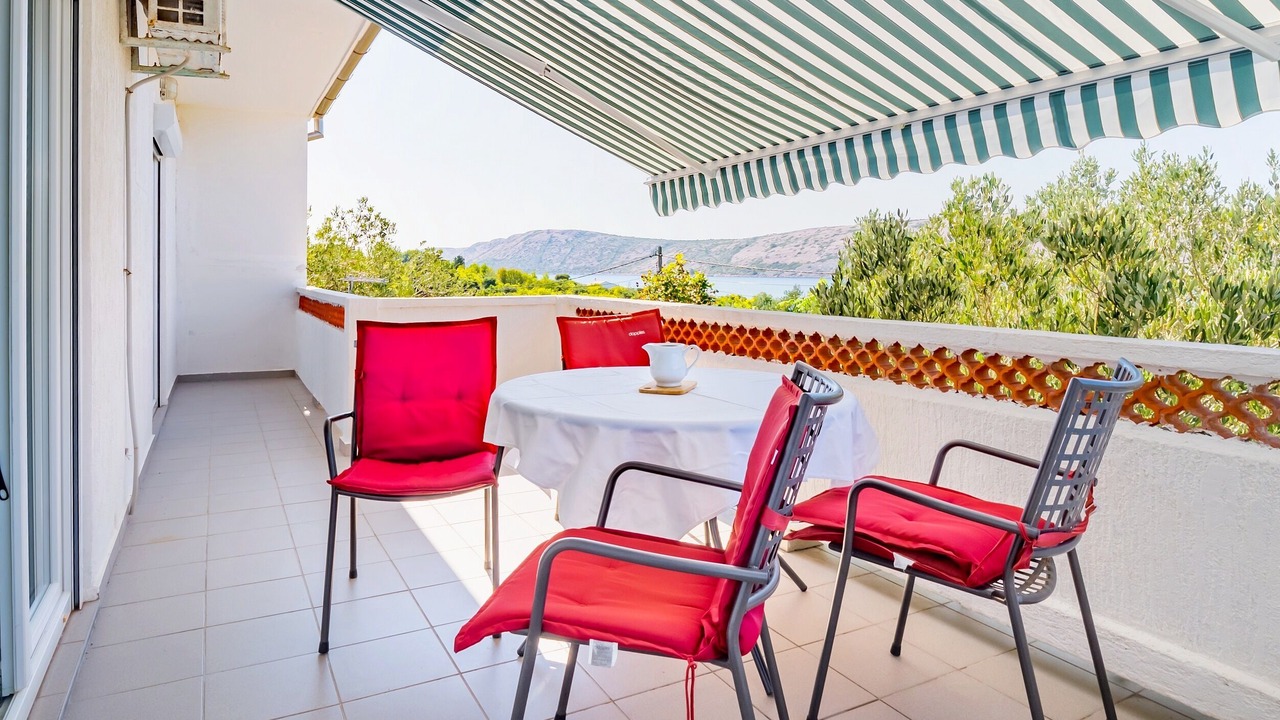 Photo of Outdoor in Barbat na Rabu