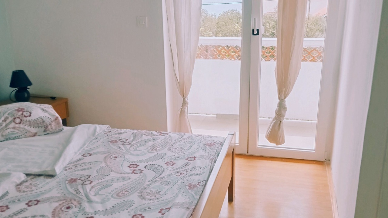 Photo of Bedroom in Barbat na Rabu