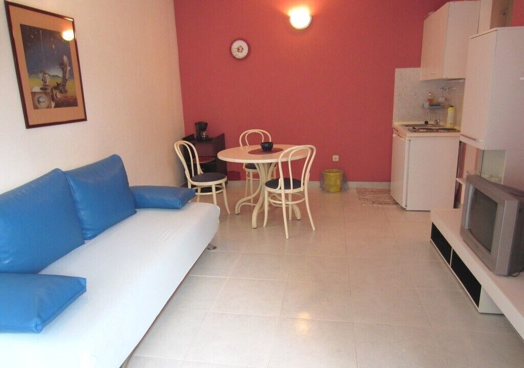 Photo of Livingroom in Okrug Donji
