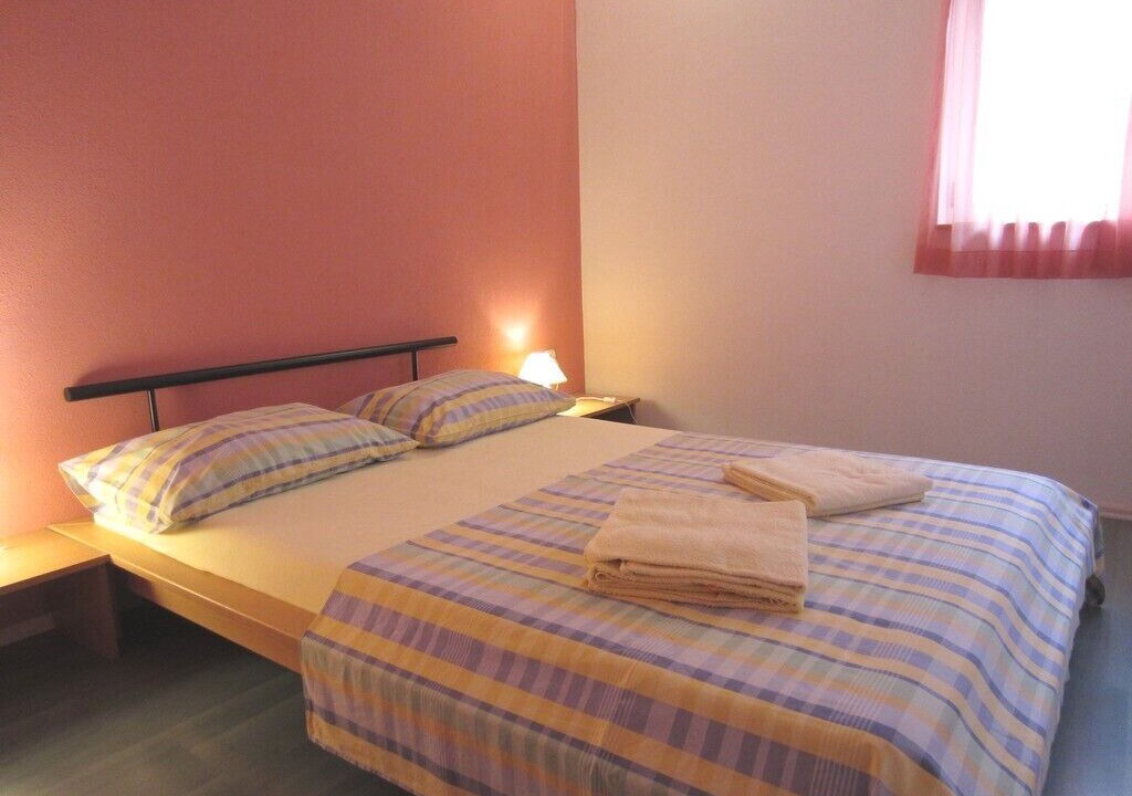 Photo of Bedroom in Okrug Donji