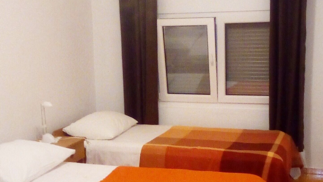 Photo of Bedroom in Petrcane