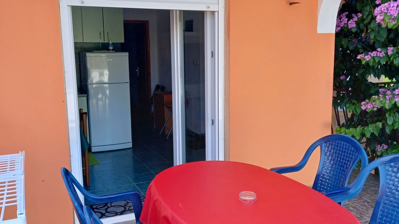 Photo of Outdoor in Petrcane