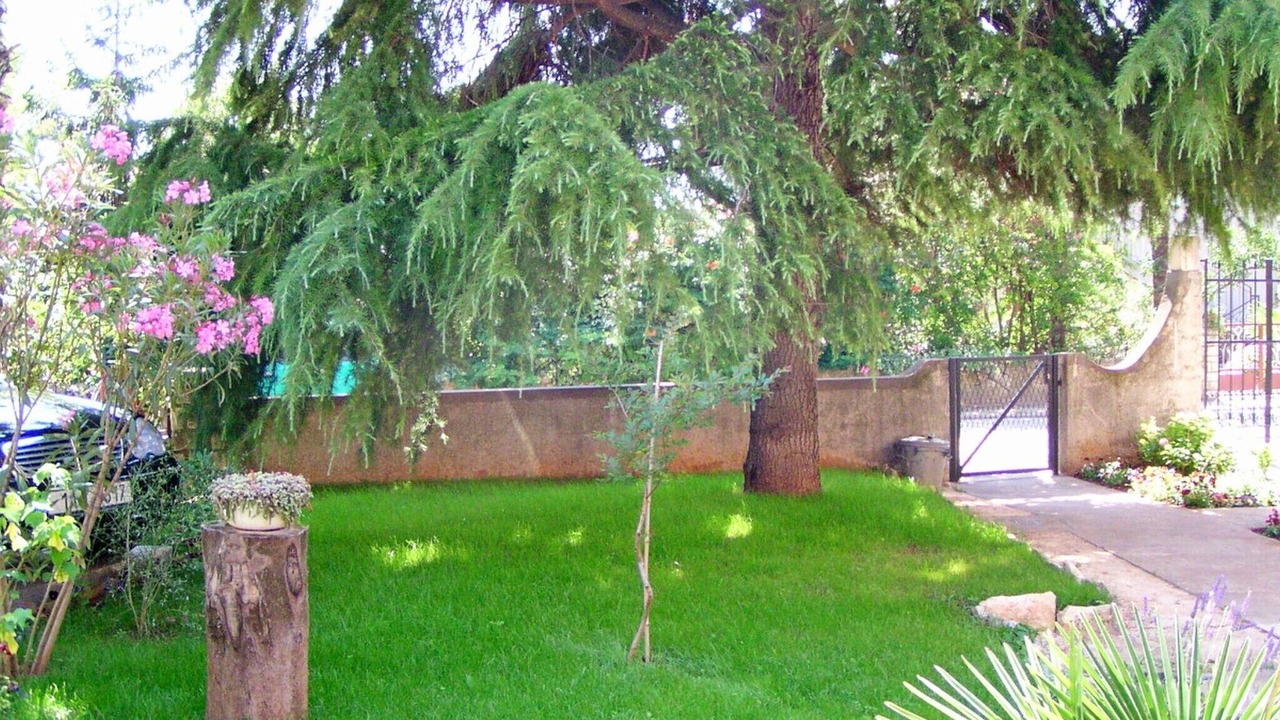 Photo of Outdoor in Rovinj