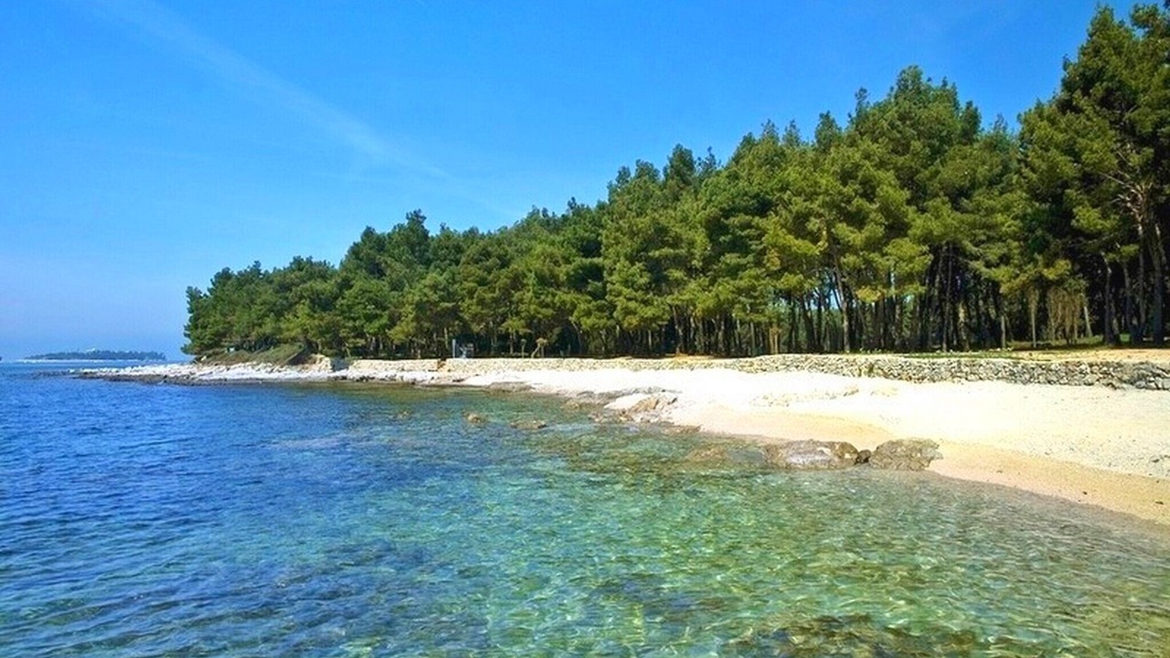 Photo of Others in Rovinj
