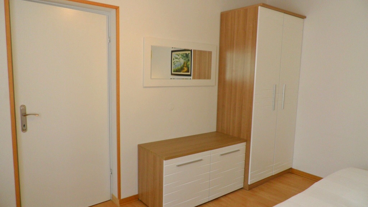 Photo of Bedroom in Rovinj