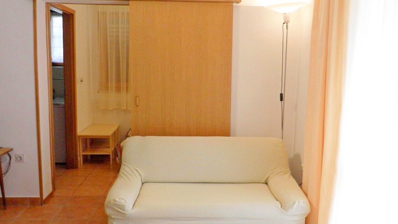 Photo of Livingroom in Rovinj