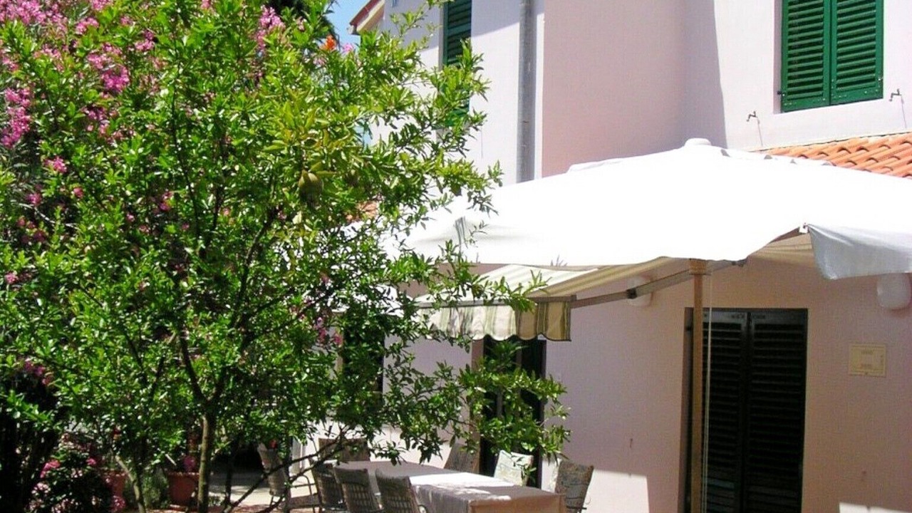 Photo of Outdoor in Rovinj
