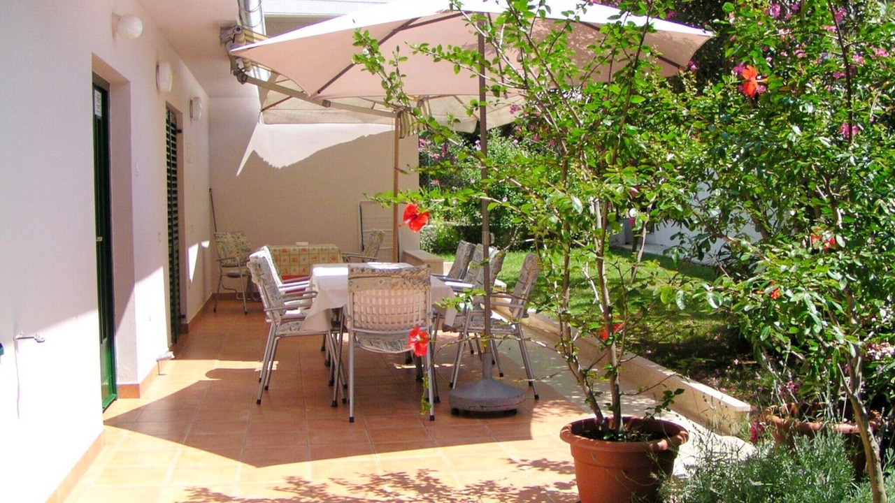 Photo of Outdoor in Rovinj