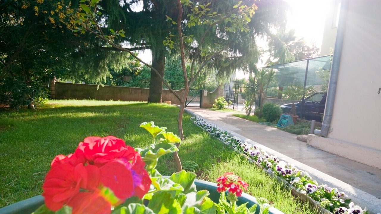 Photo of Outdoor in Rovinj