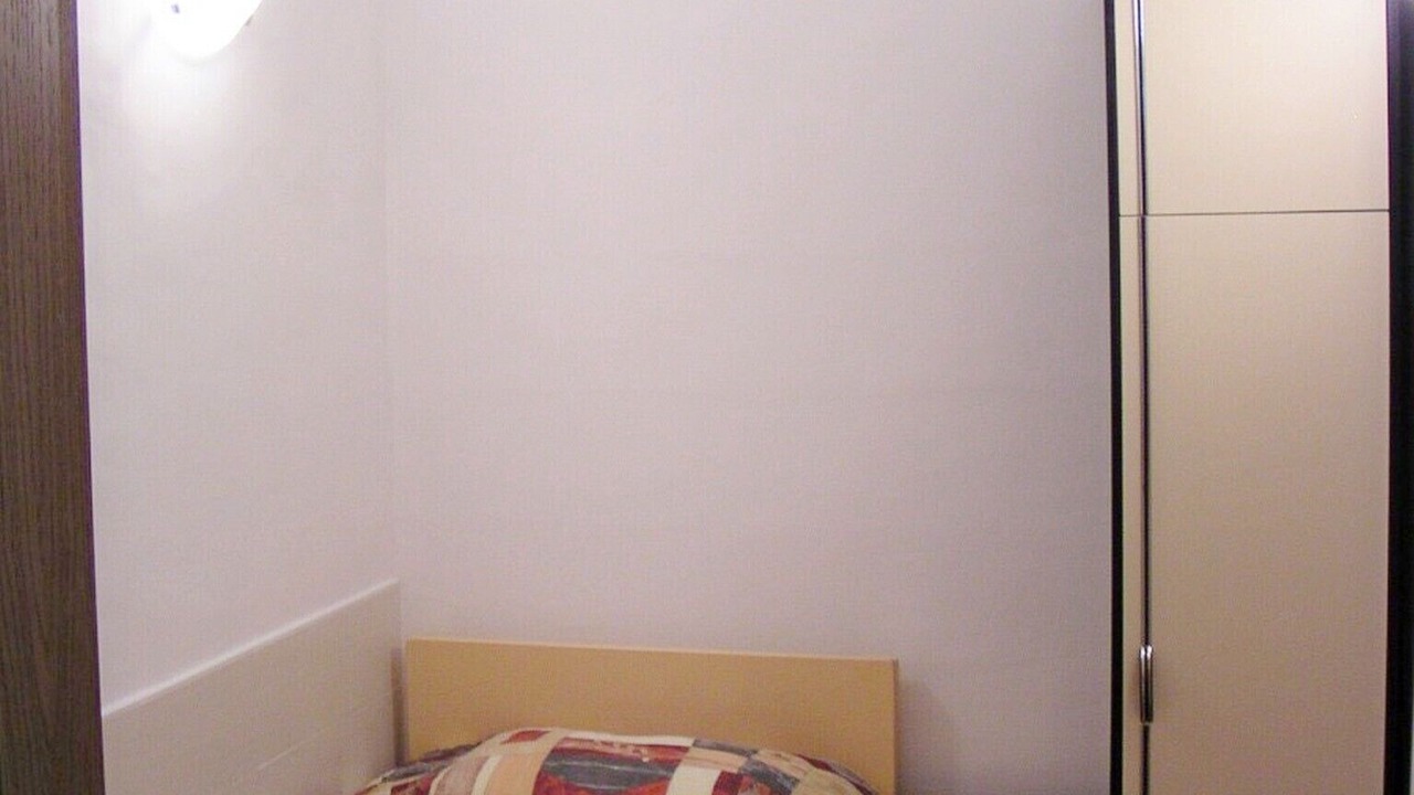 Photo of Bedroom in Rovinj