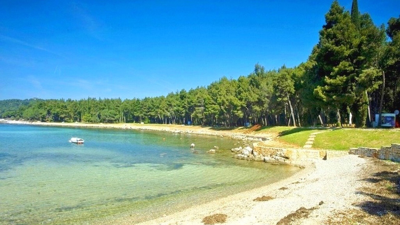 Photo of Others in Rovinj