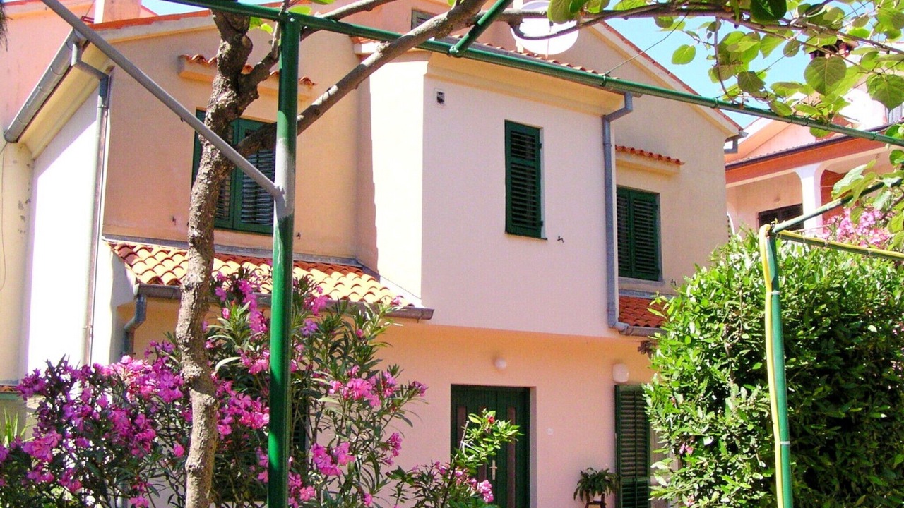 Photo of Outdoor in Rovinj