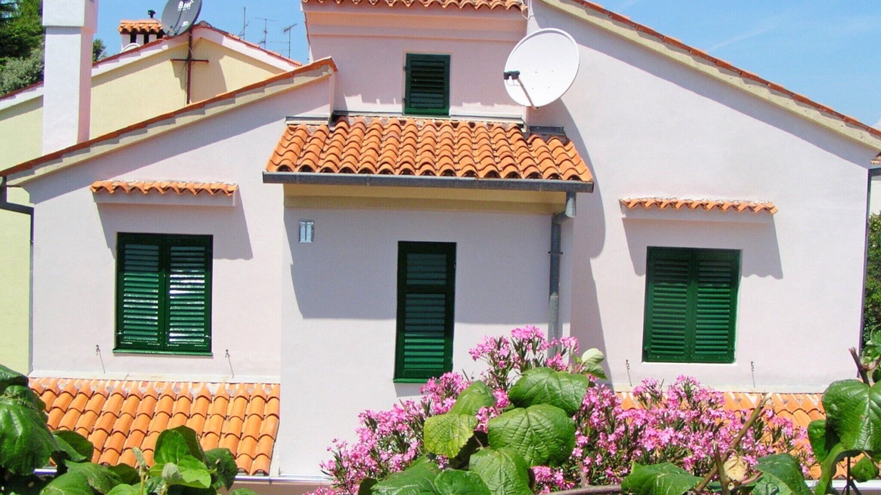 Photo of Outdoor in Rovinj