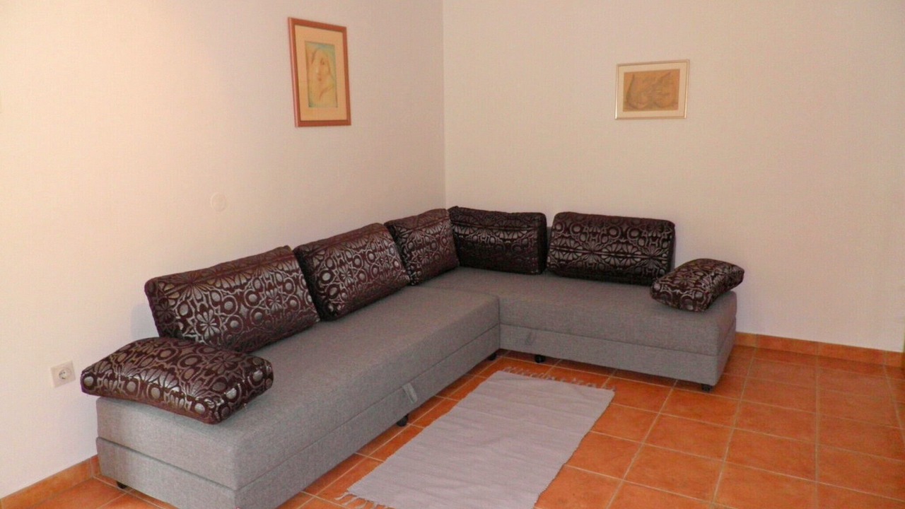 Photo of Livingroom in Rovinj
