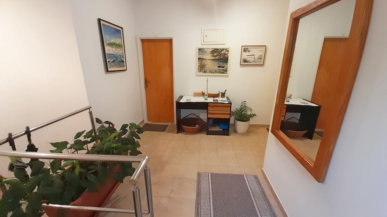 Photo of Others in Zupa dubrovacka
