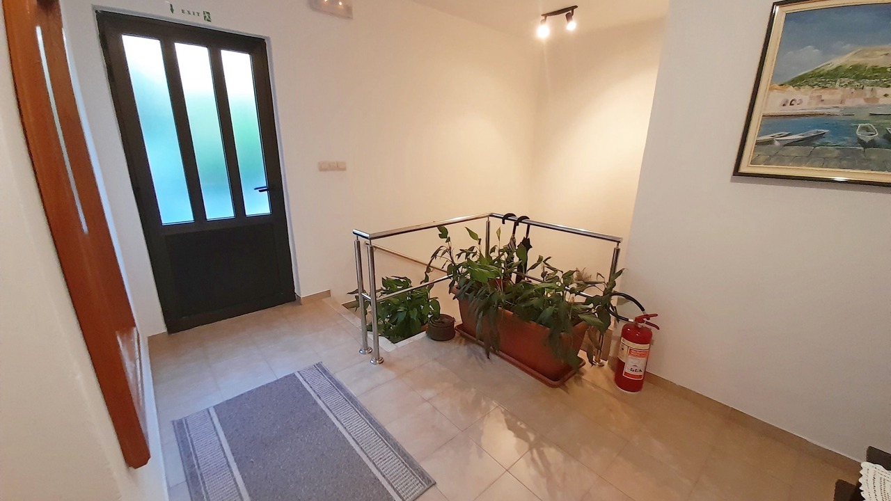 Photo of Others in Zupa dubrovacka