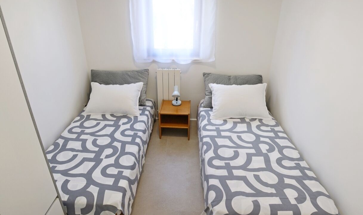 Photo of Bedroom in Spadici