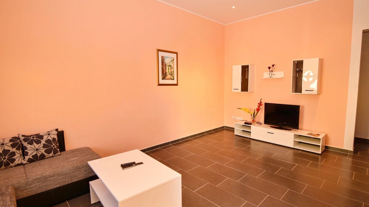 Photo of Livingroom in Vir