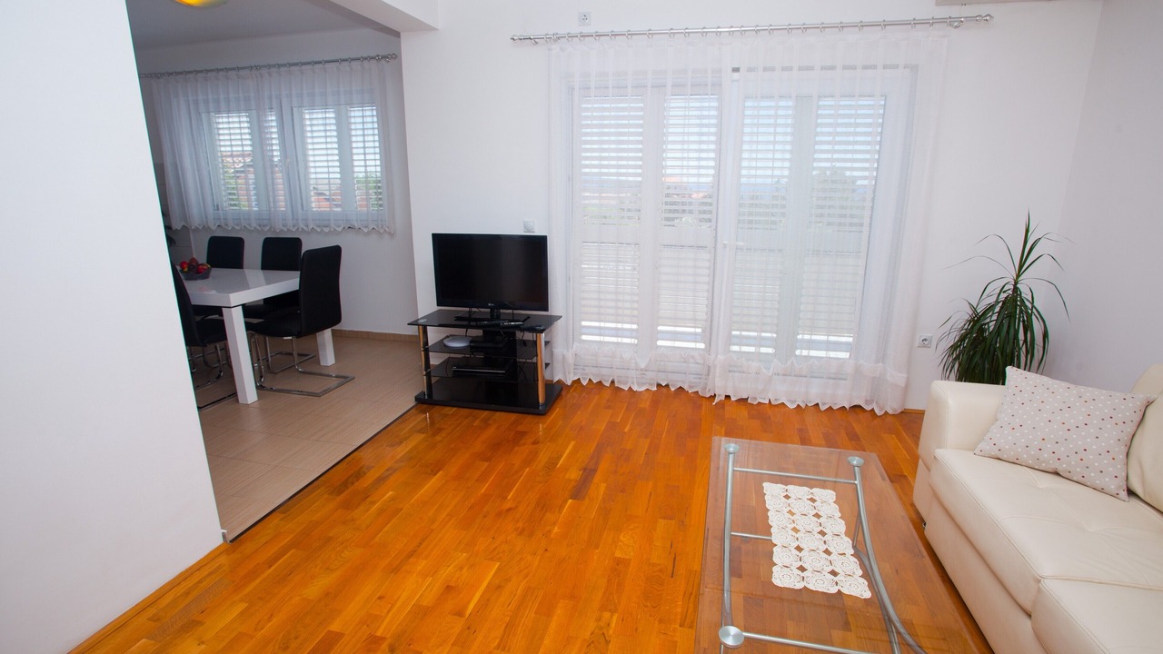 Photo of Livingroom in Banjol