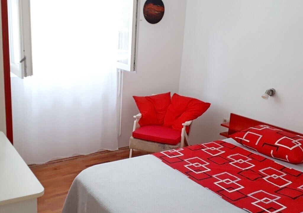 Photo of Bedroom in Petrcane