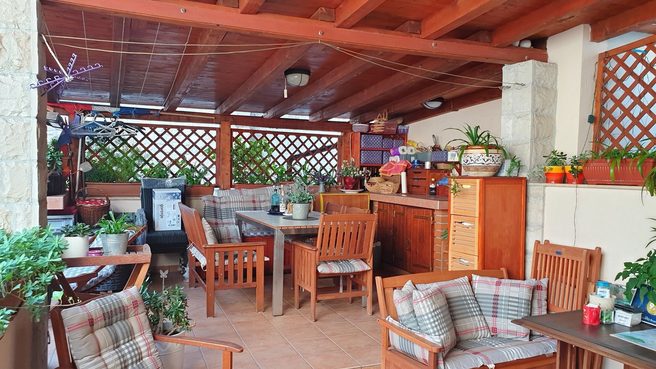 Photo of Outdoor in Split