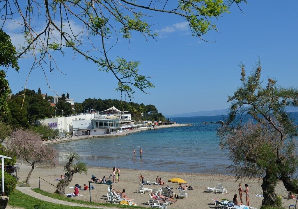 Photo of Others in Split