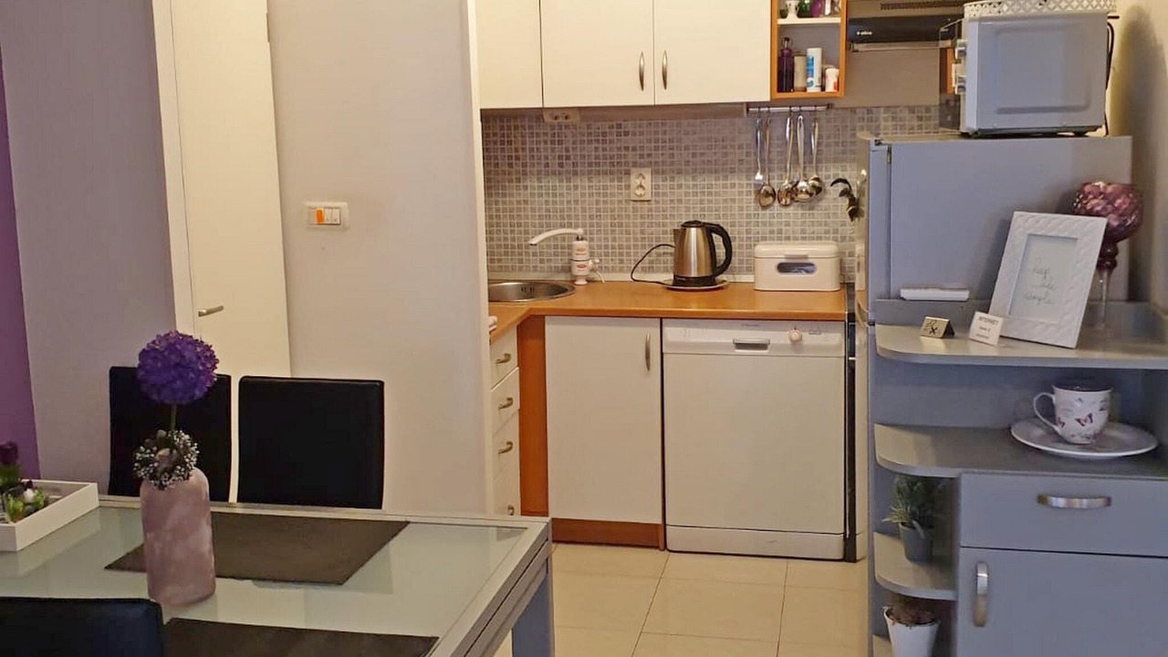 Photo of Kitchen in Split