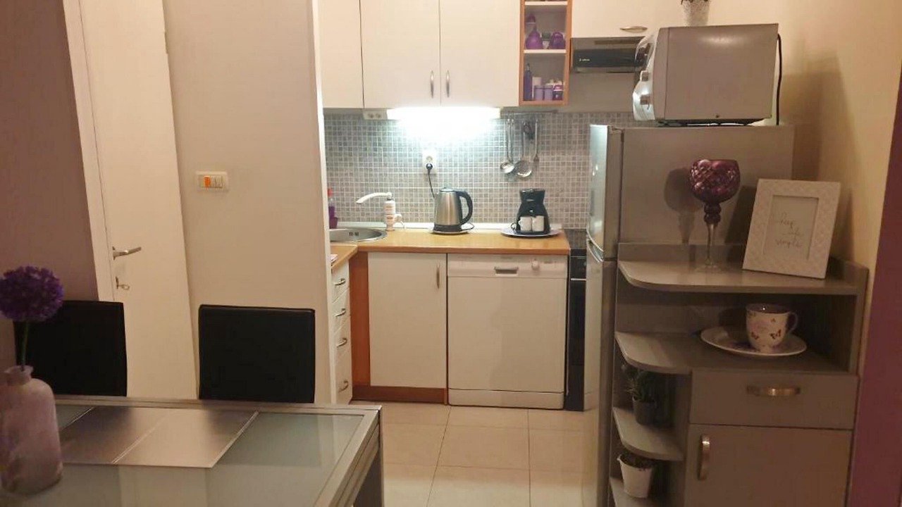 Photo of Kitchen in Split