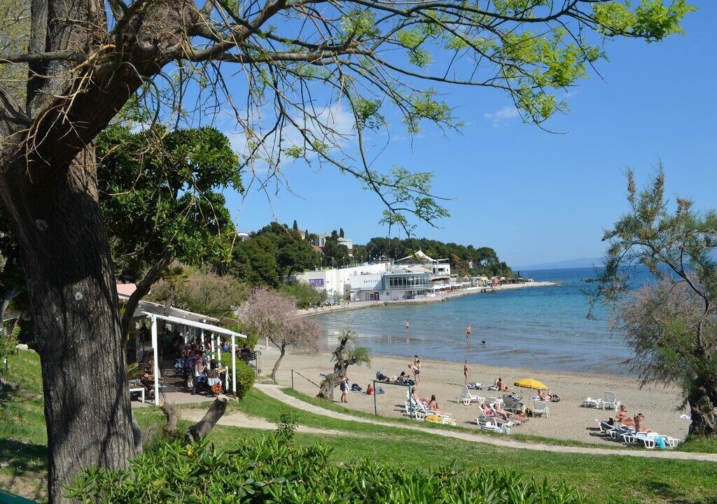 Photo of Others in Split