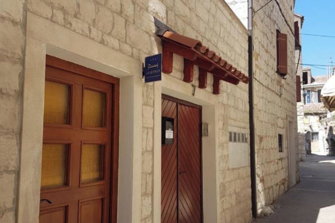 Photo of Outdoor in Split