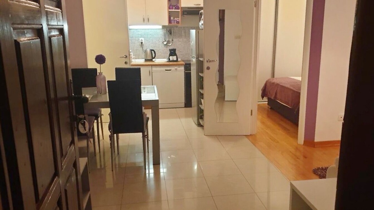 Photo of Bedroom in Split