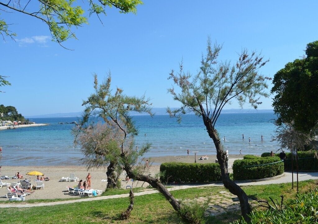 Photo of Others in Split
