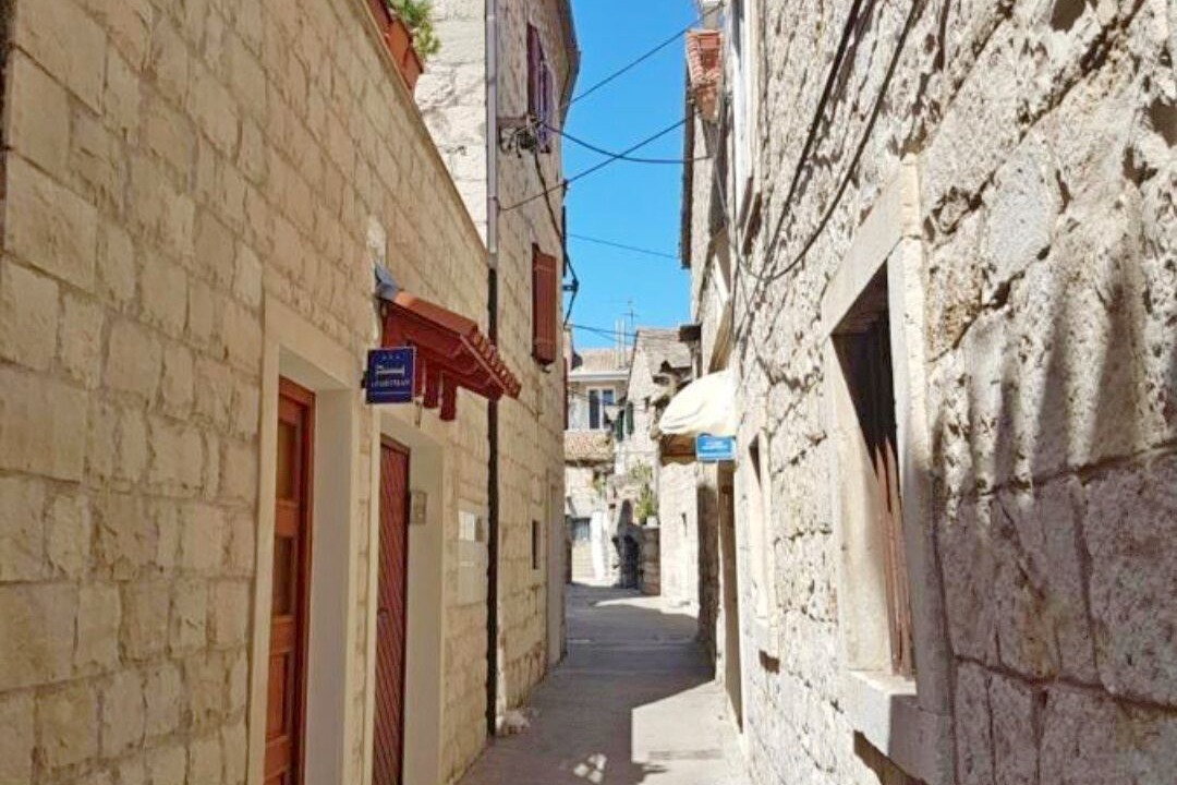 Photo of Outdoor in Split