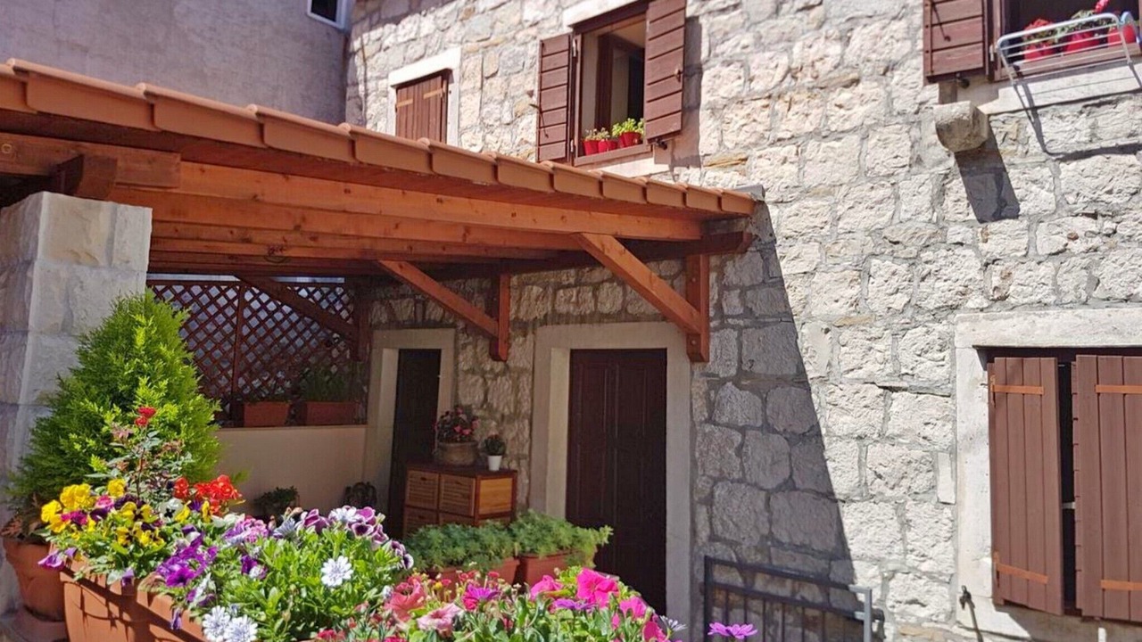 Photo of Outdoor in Split