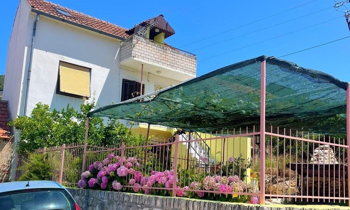 Photo of Outdoor in Vis