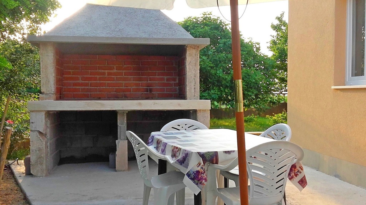 Photo of Outdoor in Nin